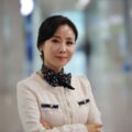 고객이 자신이 소중하다는 느낌을 갖게 하려면 어떻게 해야 합니까?