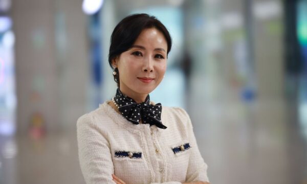 고객이 자신이 소중하다는 느낌을 갖게 하려면 어떻게 해야 합니까?