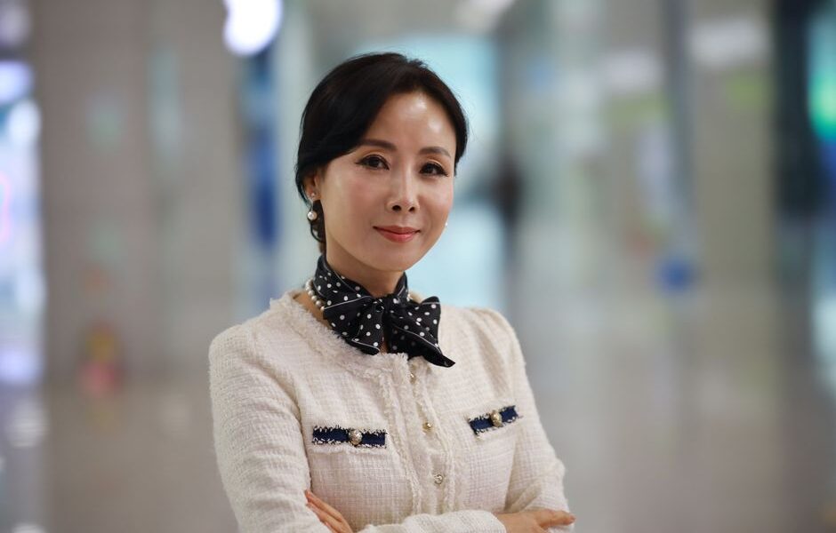 고객이 자신이 소중하다는 느낌을 갖게 하려면 어떻게 해야 합니까?