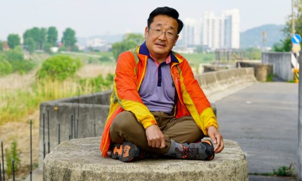 남자들을 위한 멋진 선물이 세상을 뒤흔들 준비가 되었습니다